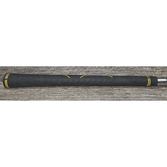 Taylor Made 4 Iron Golf Club - Picture 5 of 11